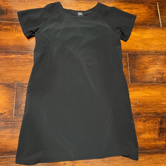 Zella Other - Girls Zella Dress